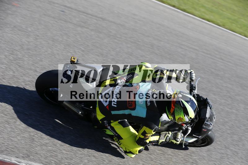 /Archiv-2024/58 13.08.2024 Paddys Races Days-Brenner25 ADR/Sport-Profi/187